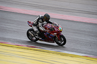 motorbikes;no-limits;peter-wileman-photography;portimao;portugal;trackday-digital-images